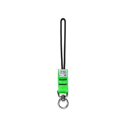 NLG 360 D Ring Loop Tool Tether