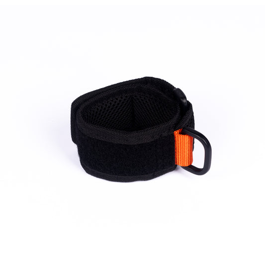 NLG Adjustable Wristband