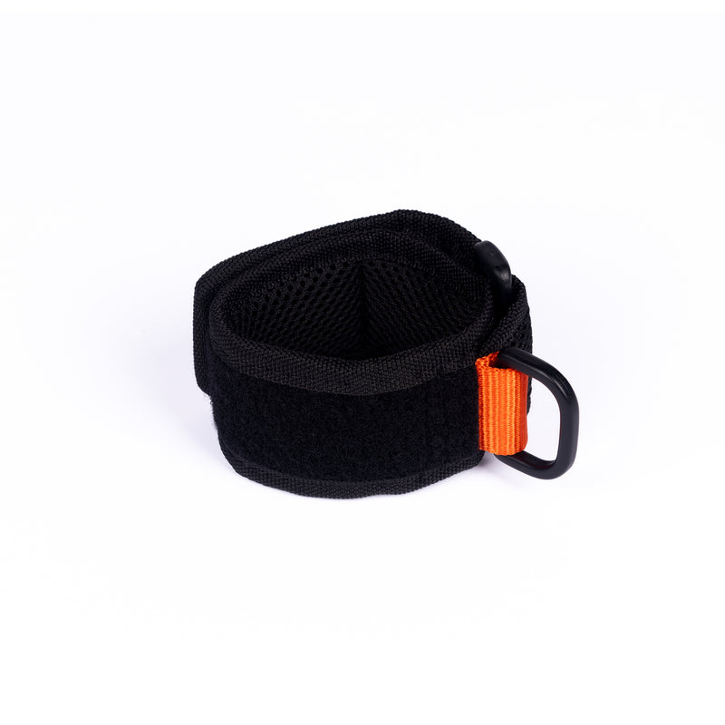 NLG Adjustable Wristband