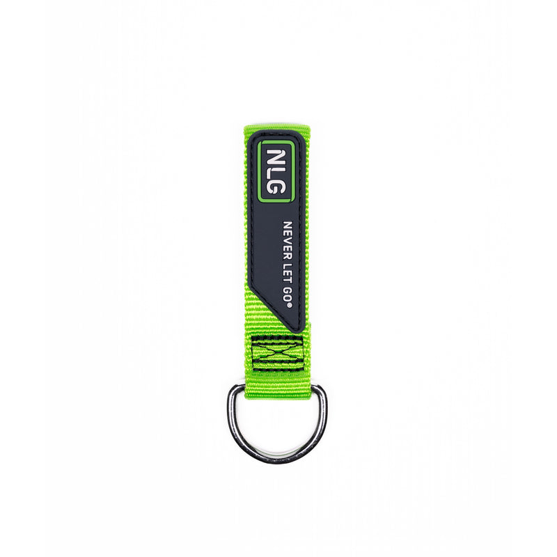 NLG Belt Loop Anchor