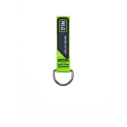 NLG Belt Loop Anchor