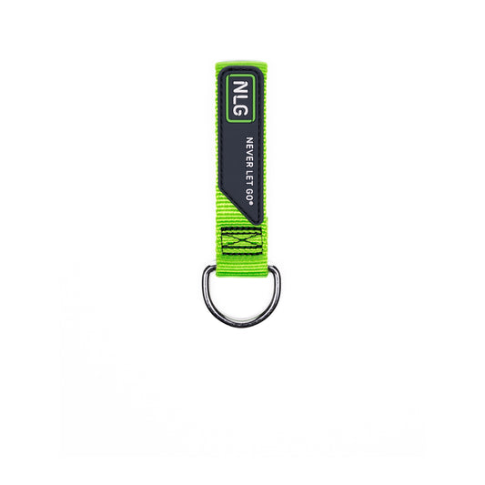 NLG Belt Loop Anchor