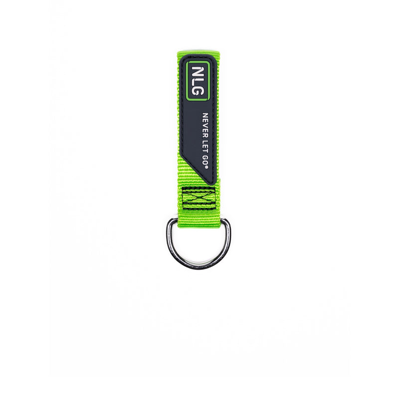 NLG Belt Loop Anchor