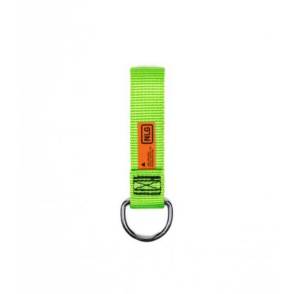 NLG Belt Loop Anchor