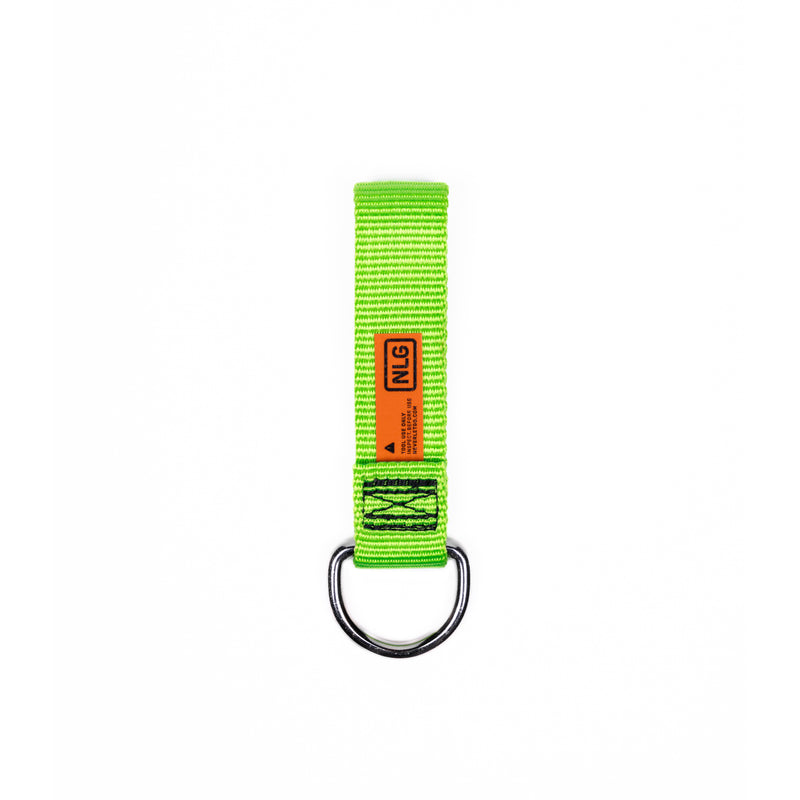 NLG Belt Loop Anchor