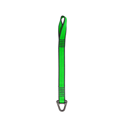 NLG Tether Choke™