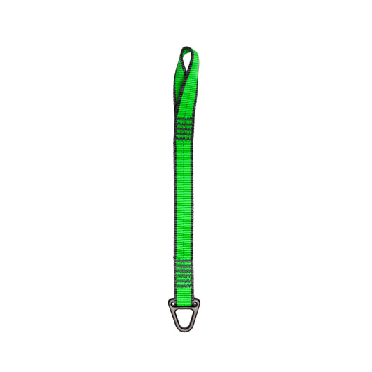 NLG Tether Choke™