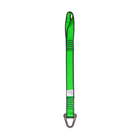 NLG Tether Choke™
