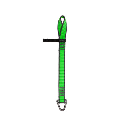 NLG Tether Choke™, Single Arm