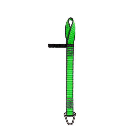 NLG Tether Choke™, Single Arm