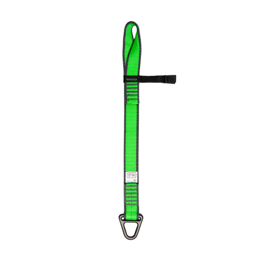 NLG Tether Choke™, Single Arm