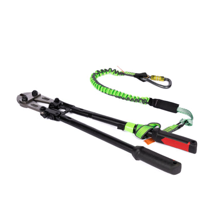 NLG Tether Choke™, Single Arm