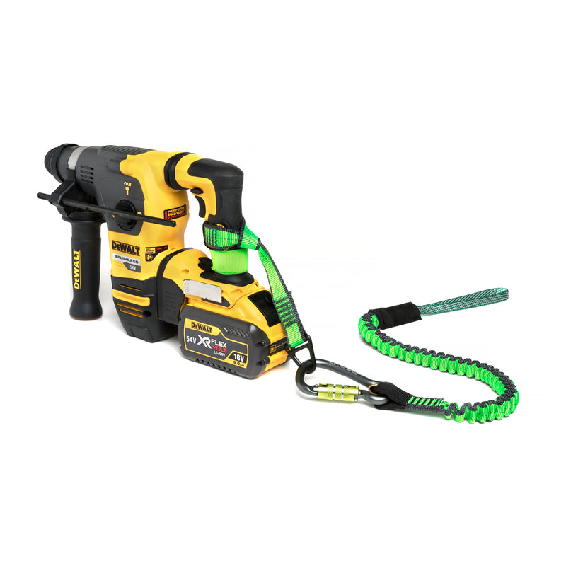 NLG Tether Choke™, Single Arm