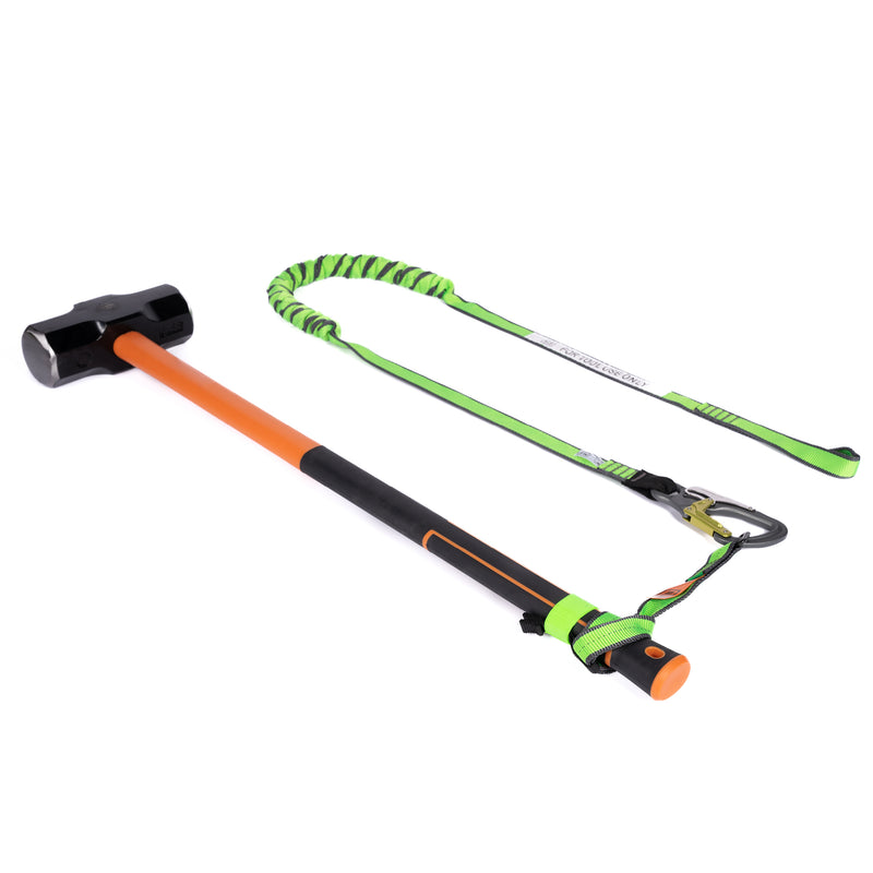 NLG Tether Choke™, Single Arm