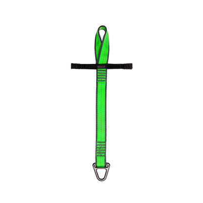 NLG Tether Choke™, Twin Arm