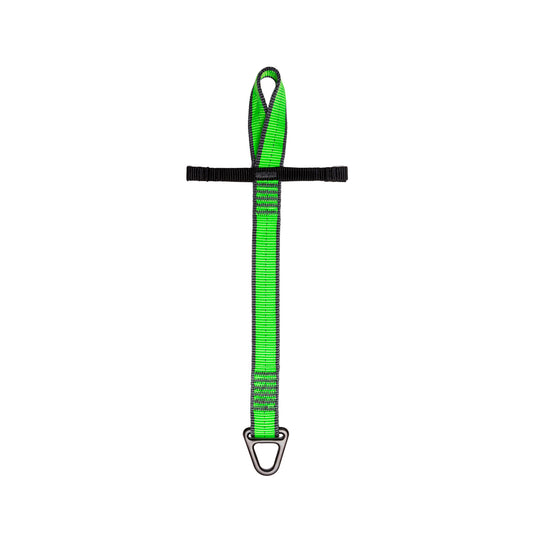 NLG Tether Choke™, Twin Arm