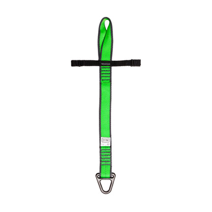 NLG Tether Choke™, Twin Arm
