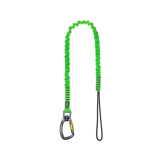 NLG Bungee Tool Lanyard