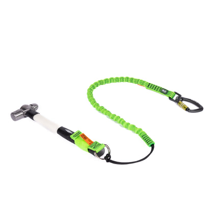 NLG Bungee Tool Lanyard