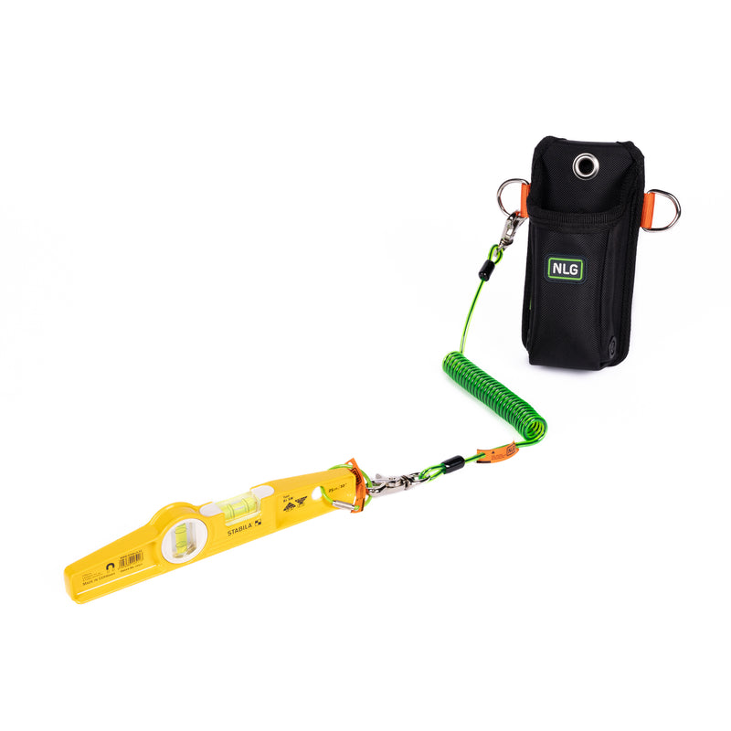 NLG Tether Loop™, 120