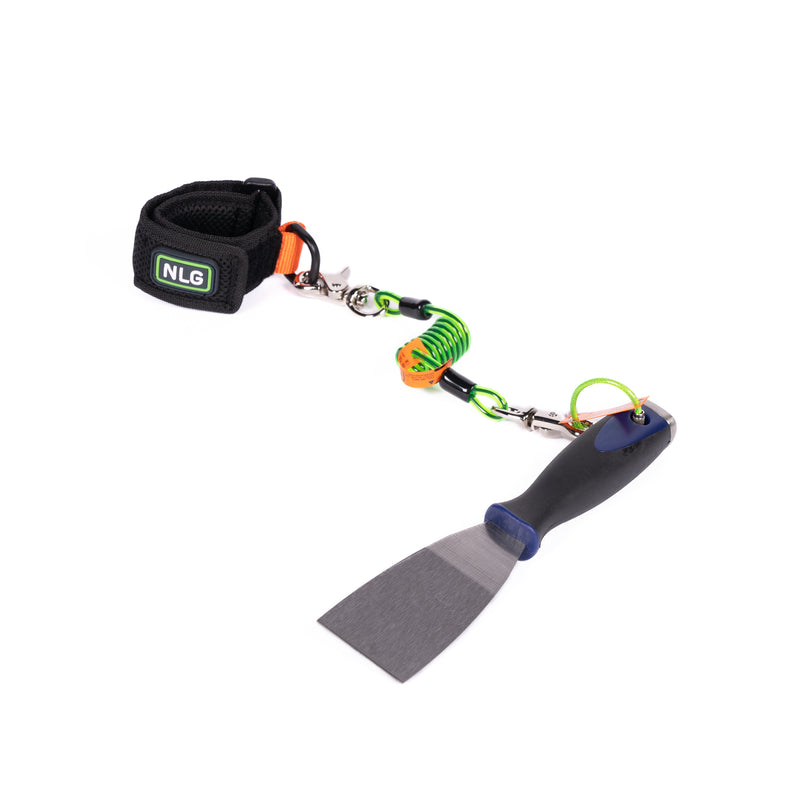 NLG Tether Loop™, 120