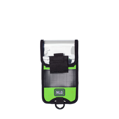 NLG Phone Case