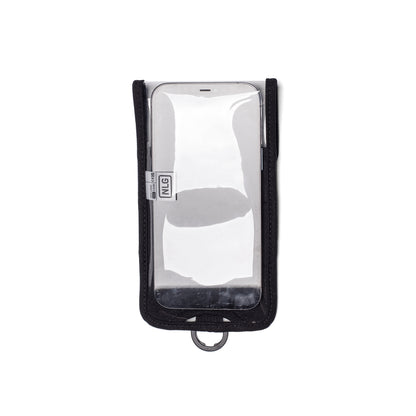 NLG Phone Case