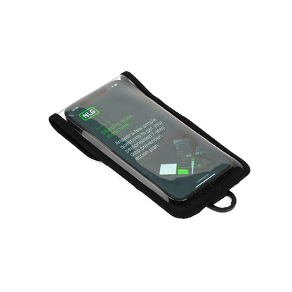 NLG Phone Case