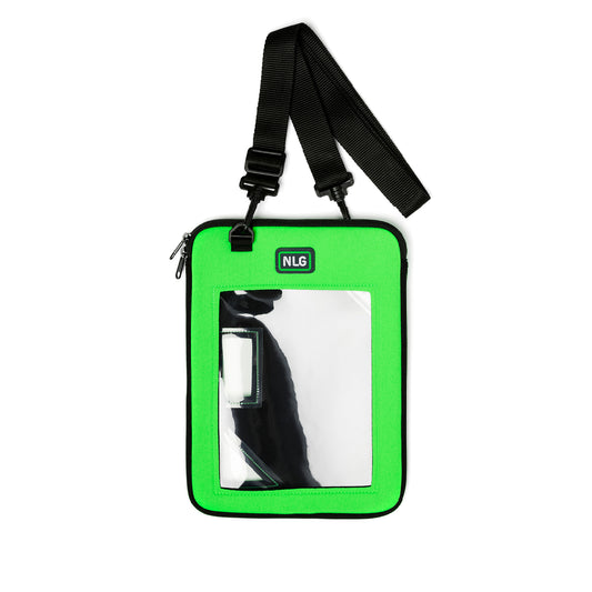 NLG Tablet Case