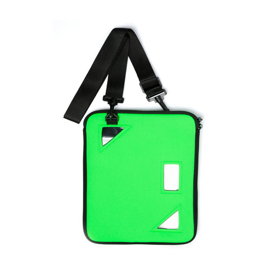 NLG Tablet Case