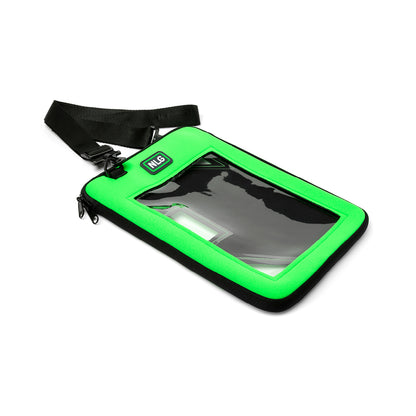 NLG Tablet Case