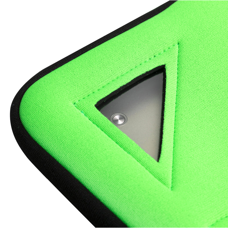 NLG Tablet Case
