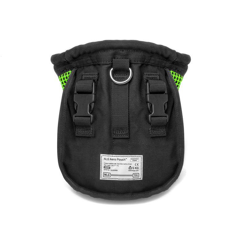 NLG Aero Pouch™