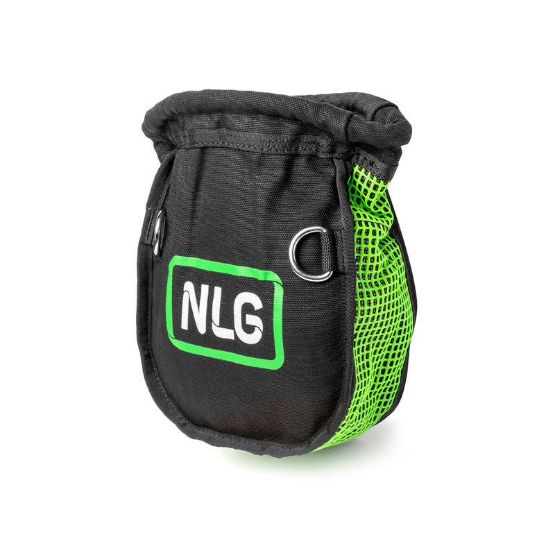 NLG Aero Pouch™