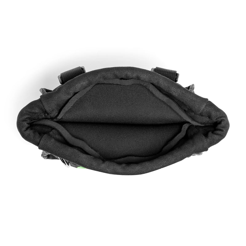 NLG Aero Pouch™