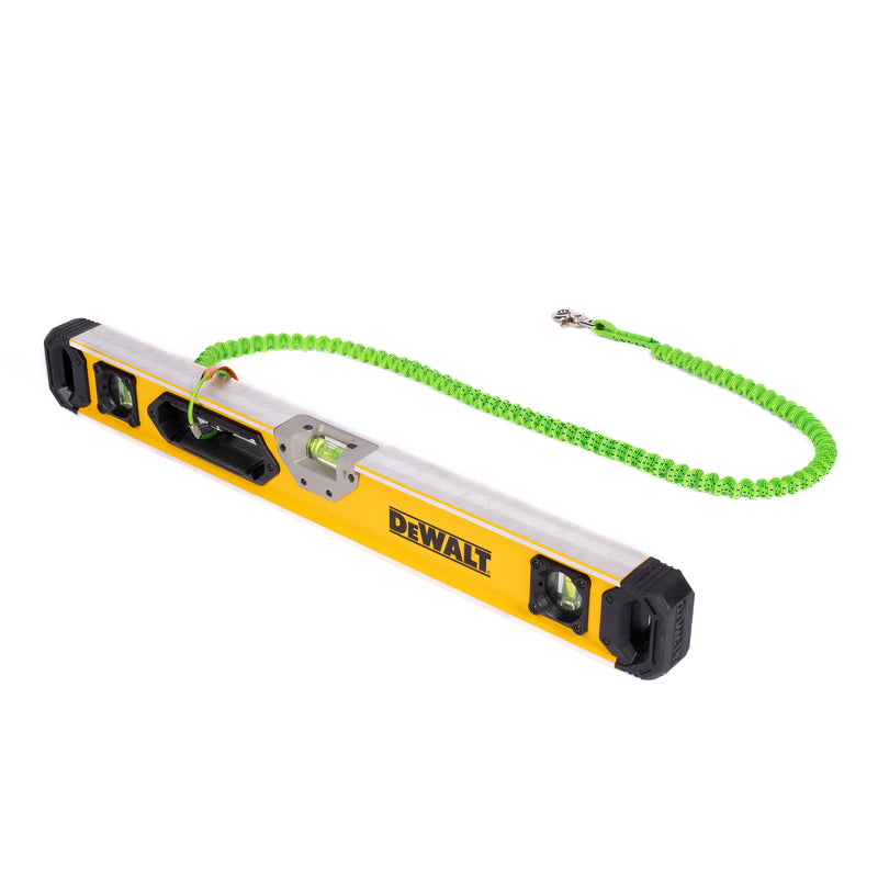 NLG Tether Loop™, 170