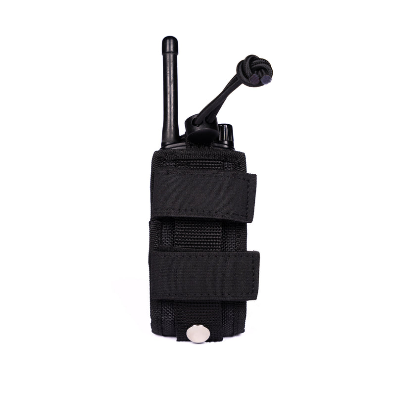 NLG Radio Holster