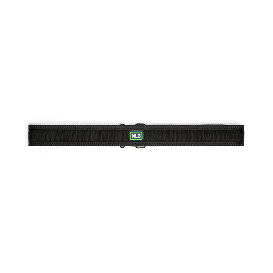NLG Superlight Safety Tool Belt