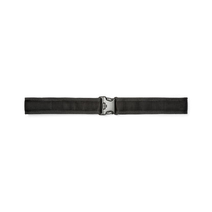 NLG Superlight Safety Tool Belt
