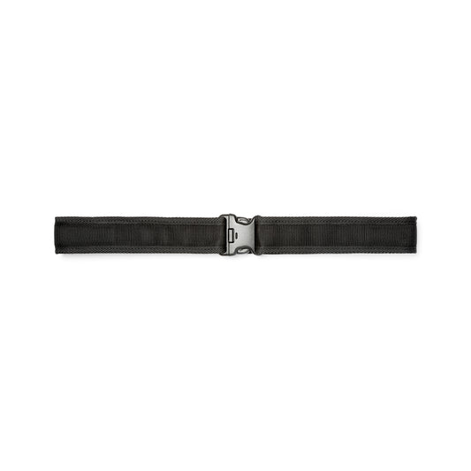 NLG Superlight Safety Tool Belt