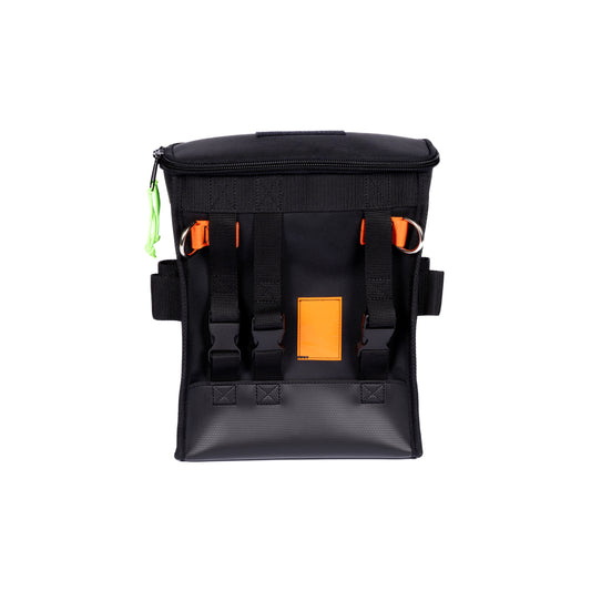 NLG Linesman Bag
