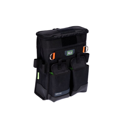 NLG Linesman Bag