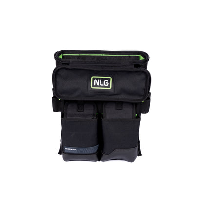 NLG Linesman Bag