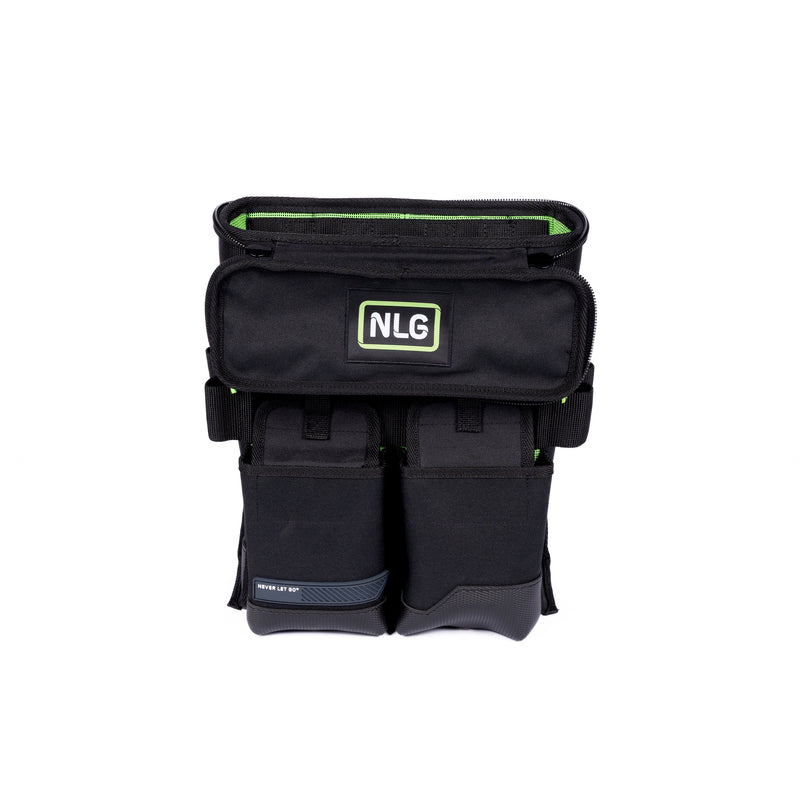NLG Linesman Bag