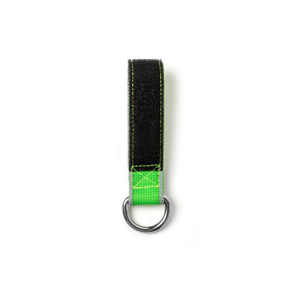 NLG BiLock™ Velcro Anchor