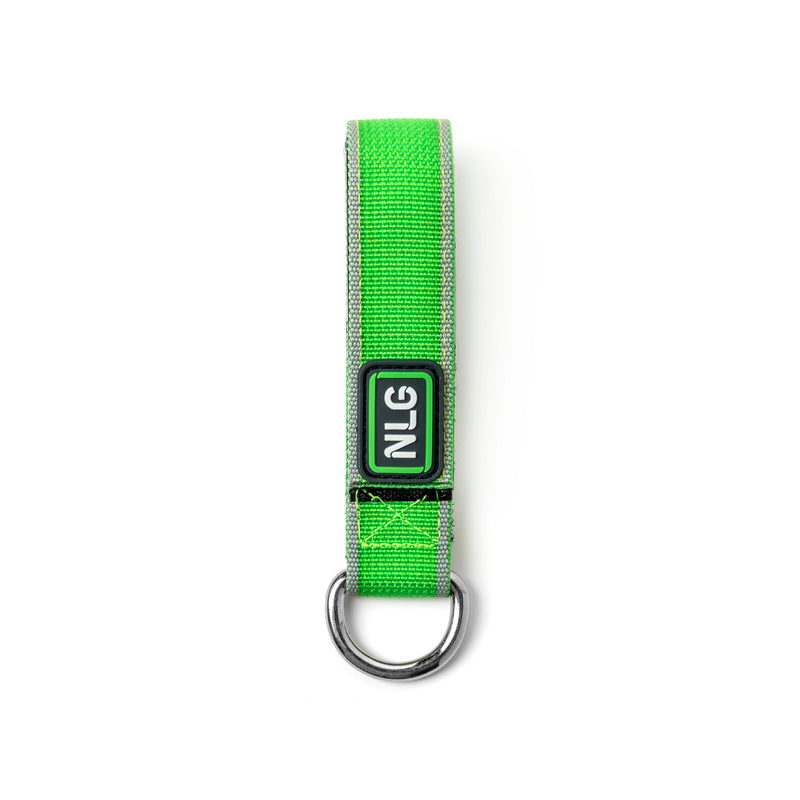 NLG TriLock™ Velcro Anchor