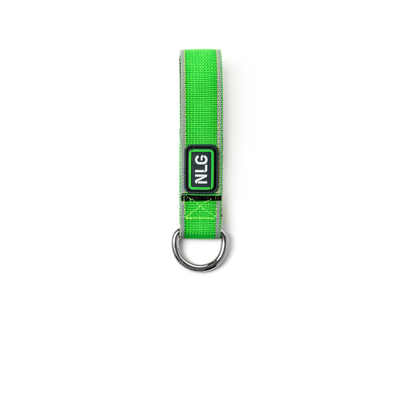 NLG TriLock™ Velcro Anchor