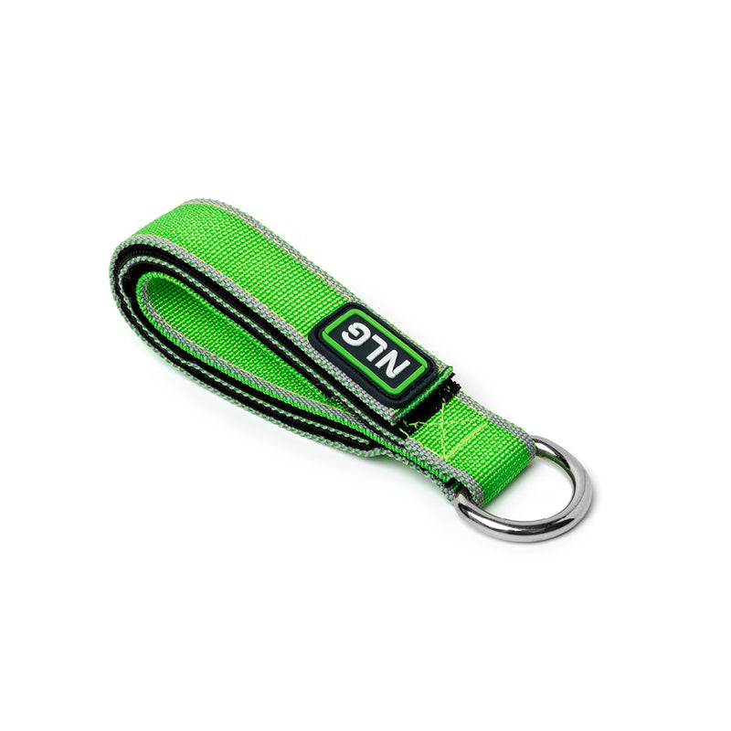 NLG TriLock™ Velcro Anchor