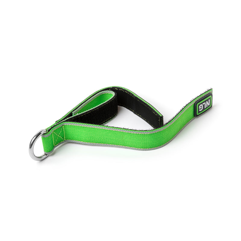 NLG TriLock™ Velcro Anchor