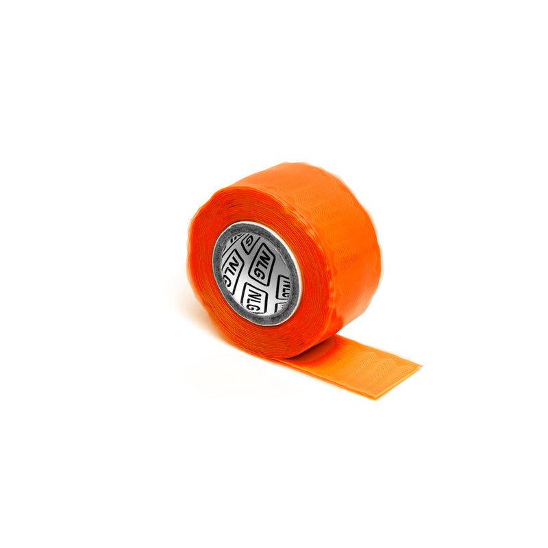 NLG Tether Tape™, Orange